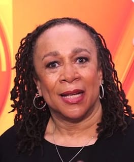 Photo of S. Epatha Merkerson