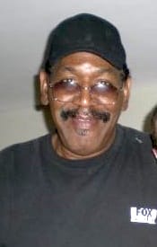 Photo of Bubba Smith