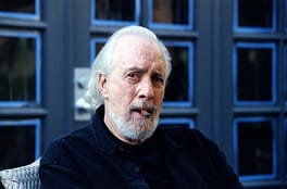 Photo of Robert Towne