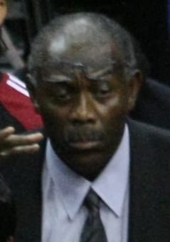 Photo of Bob McAdoo