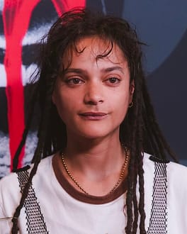 サッシャ・レイン（俳優・映画俳優）の写真