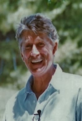 アレックス・コード（テレビ俳優・映画俳優）の写真