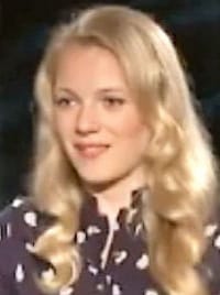 エマ・ベル(俳優・映画俳優)の写真
