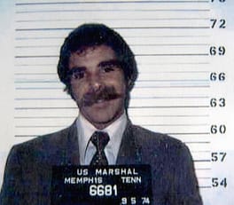 Photo of Harry Reems