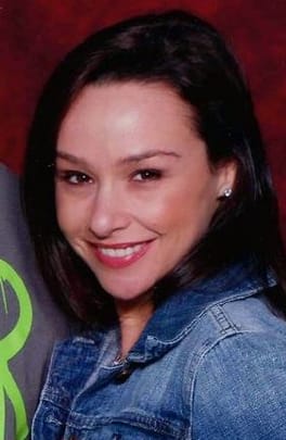 ダニエル・ハリス（俳優・映画俳優）の写真