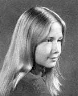 リネア・クイグリー（俳優・歌手）の写真