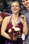 Photo of Madison Hubbell