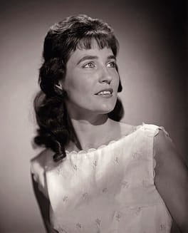 Photo of Loretta Lynn