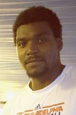 Photo of Andrew Bynum