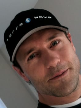Photo of Jason O'Mara