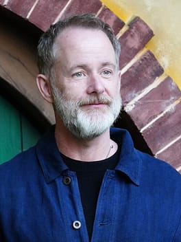 Photo of Billy Boyd