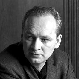 Photo of Ferdinand von Schirach