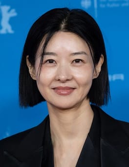 ソン・ソンミ（俳優・映画俳優）の写真