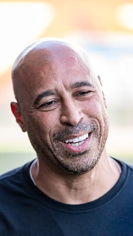 Photo of Jorge Wagner