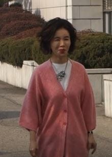 イム・イェジン（俳優・映画俳優）の写真