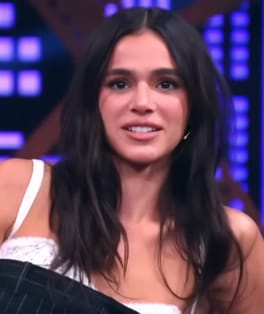 Photo of Bruna Marquezine