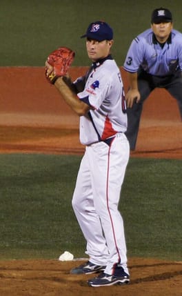 Photo of Rafael Fernandes