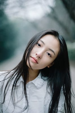 Photo of Wu Qian