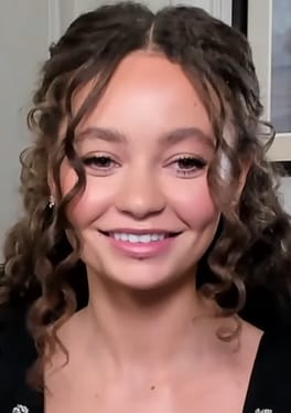 ニコ・パーカー（俳優）の写真