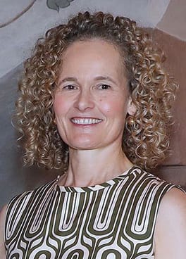 Photo of Sophie, Hereditary Princess of Liechtenstein