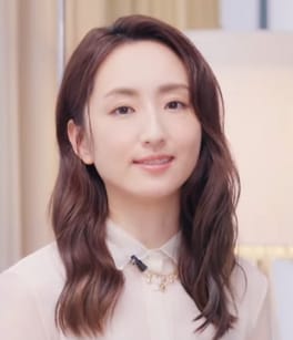 Photo of Ko Chia-yen