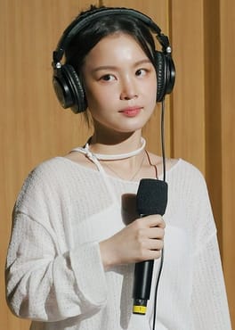 Photo of Lee Hi