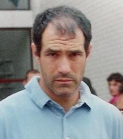 Photo of Andoni Zubizarreta
