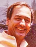 Photo of Patrick Bauchau