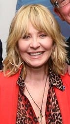 Photo of Lulu