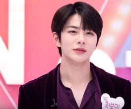 Photo of Choi Bo-min