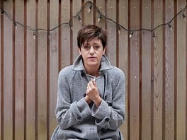 トレイシー・ソーン（歌手・シンガーソングライター）の写真