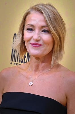 ルイーズ・ロンバード（俳優・映画俳優）の写真