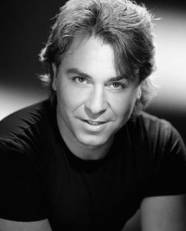 Photo of Roberto Alagna