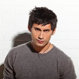 Photo of Dan Balan