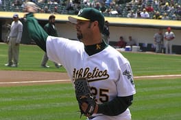 Photo of Esteban Loaiza