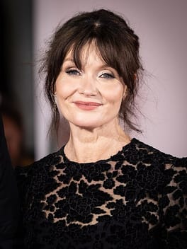 Photo of Essie Davis