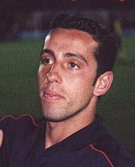 Photo of Edu