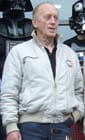 Photo of Kenneth Colley
