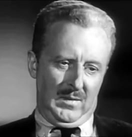 Photo of David White