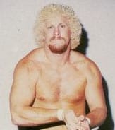 Photo of David Schultz