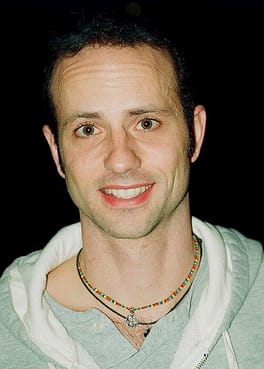 Photo of Brian Boitano