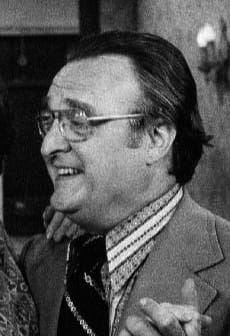 Photo of Vincent Gardenia