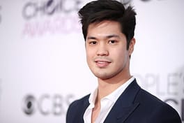 ロス・バトラー(俳優・テレビ俳優)の写真
