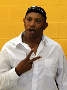 Photo of 2 Cold Scorpio