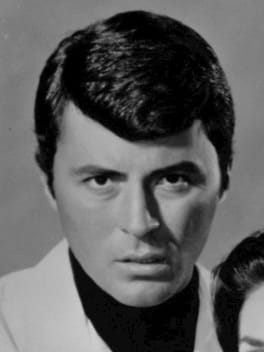 Photo of James Darren