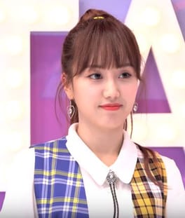 Photo of Park Hae-yoon