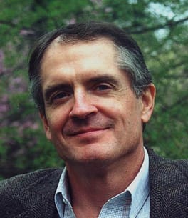 Photo of Jared Taylor