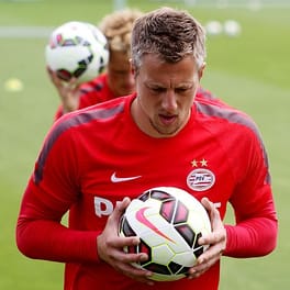Photo of Remko Pasveer
