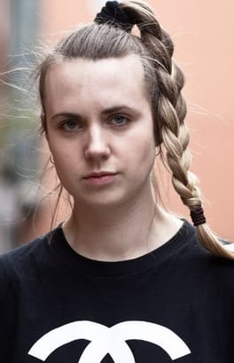 Photo of MØ