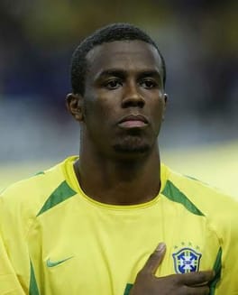 Photo of Roque Júnior